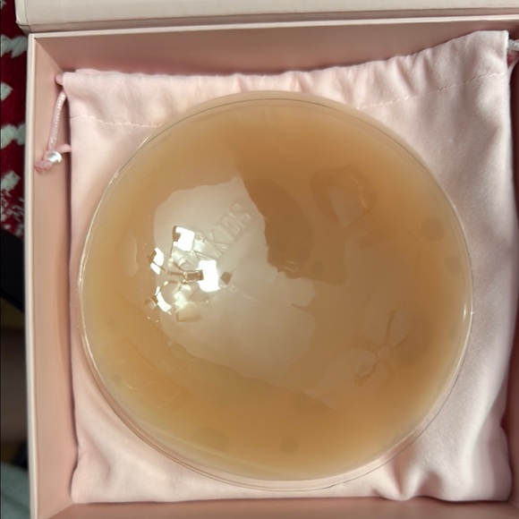 Pink Bra - Picture 6 of 13